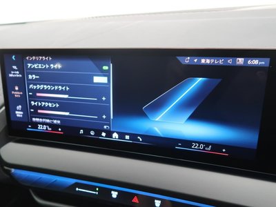 صورة مصغرة 29 لـ 2025 BMW X3