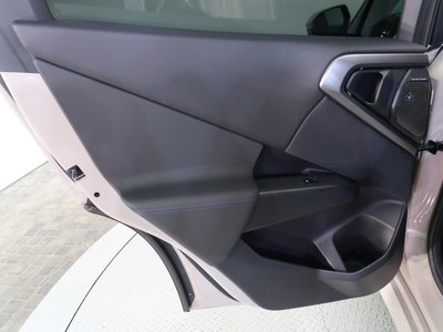 صورة مصغرة 45 لـ 2025 BMW X3
