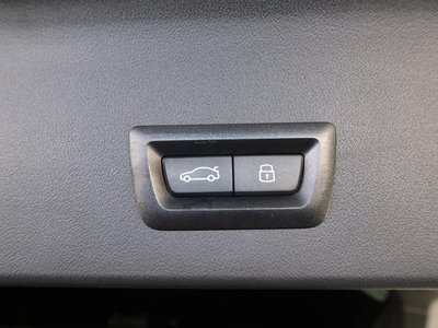 صورة مصغرة 14 لـ 2025 BMW X3
