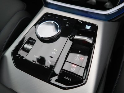 صورة مصغرة 27 لـ 2025 BMW X3