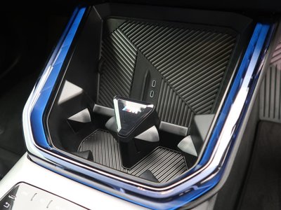 صورة مصغرة 41 لـ 2025 BMW X3