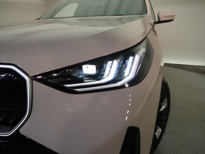 صورة مصغرة 16 لـ 2025 BMW X3