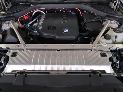 صورة مصغرة 15 لـ 2025 BMW X3