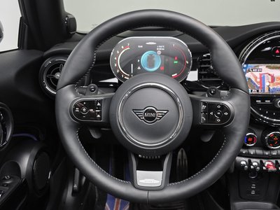 2024 MINI COOPER S CONVERTIBLE 缩略图 13