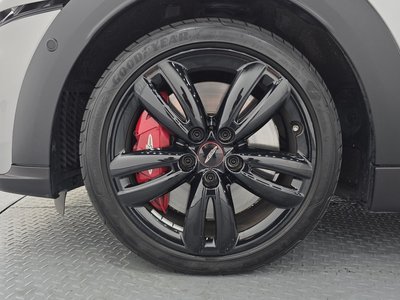 2024 MINI COOPER S CONVERTIBLE 照片 6
