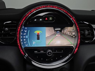 2024 MINI COOPER S CONVERTIBLE 缩略图 14