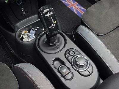 2024 MINI COOPER S CONVERTIBLE 照片 9
