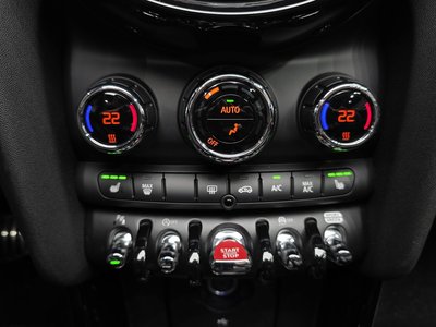 2024 MINI COOPER S CONVERTIBLE 缩略图 16