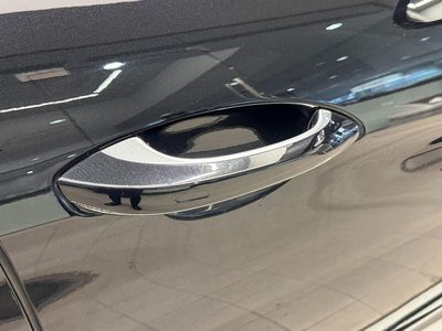 PORSCHE PANAMERA - 9