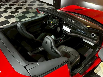 2019 Ferrari PORTOFINO thumbnail 11