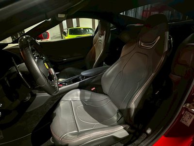 2019 Ferrari PORTOFINO thumbnail 23