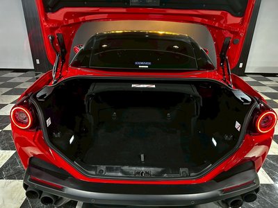 2019 Ferrari PORTOFINO thumbnail 25