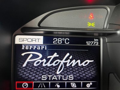 2019 Ferrari PORTOFINO thumbnail 24