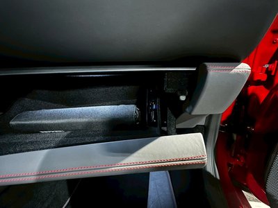 2019 Ferrari PORTOFINO thumbnail 21