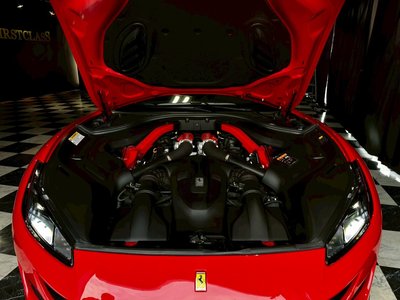 2019 Ferrari PORTOFINO thumbnail 26