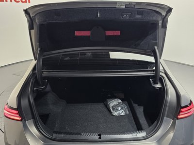 2025 BMW 5 SERIES 缩略图 24
