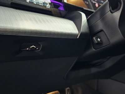 2025 BMW 5 SERIES 缩略图 28