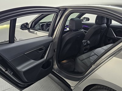 2025 BMW 5 SERIES 缩略图 25