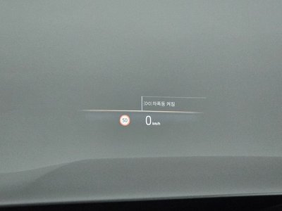 2025 BMW 5 SERIES 缩略图 34