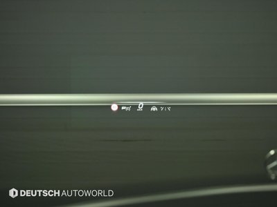 2022 Mercedes-BENZ S-CLASS thumbnail 17