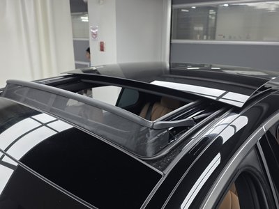 2025 Mercedes-BENZ E-CLASS — миниатюра 29