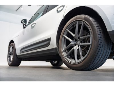 صورة مصغرة 20 لـ 2024 Porsche MACAN