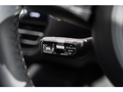 صورة مصغرة 15 لـ 2024 Porsche MACAN