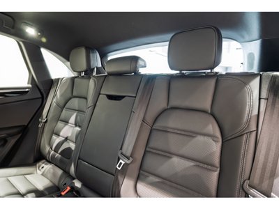 صورة مصغرة 16 لـ 2024 Porsche MACAN