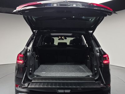 2023 BMW X5 缩略图 23