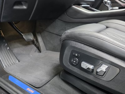 2023 BMW X5 缩略图 32
