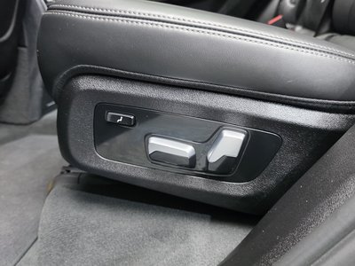 2023 BMW X5 缩略图 30