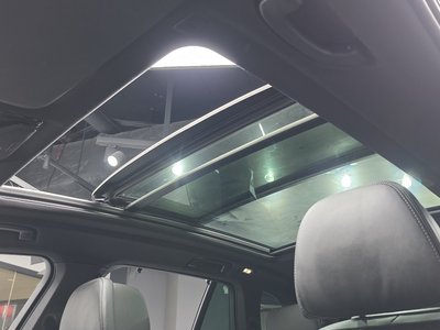2023 BMW X5 缩略图 22