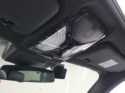 2023 BMW X5 缩略图 24