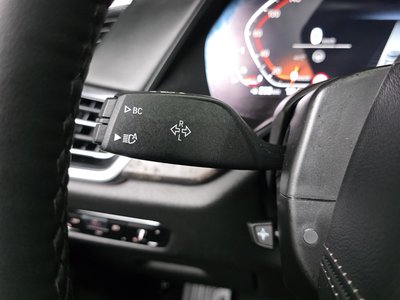 2023 BMW X5 缩略图 28