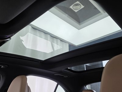 2025 Mercedes-BENZ E-CLASS thumbnail 23
