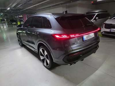 AUDI Q5 - 3