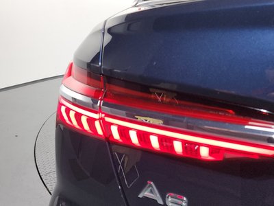 2021 AUDI A6 photo 10