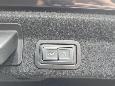 صورة مصغرة 23 لـ 2021 AUDI A6