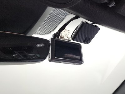 صورة مصغرة 26 لـ 2021 AUDI A6