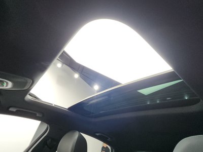 صورة مصغرة 22 لـ 2021 AUDI A6