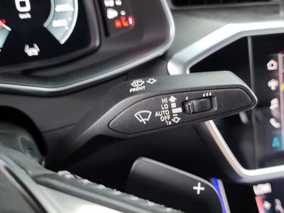 صورة مصغرة 29 لـ 2021 AUDI A6