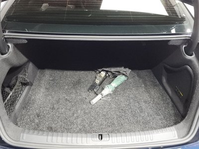 صورة مصغرة 24 لـ 2021 AUDI A6