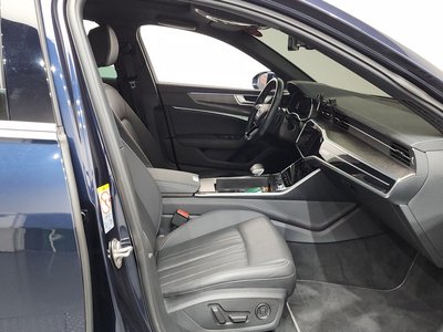 صورة مصغرة 16 لـ 2021 AUDI A6