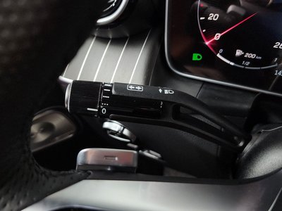 2024 Mercedes-BENZ GLC — миниатюра 29