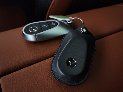 2024 Mercedes-BENZ GLC — миниатюра 33