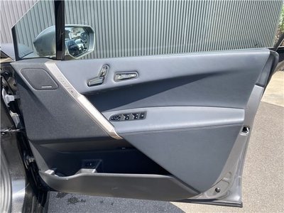 2023 BMW IX — миниатюра 19