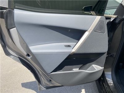 2023 BMW IX — миниатюра 34