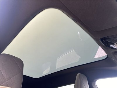 2023 BMW IX — миниатюра 36