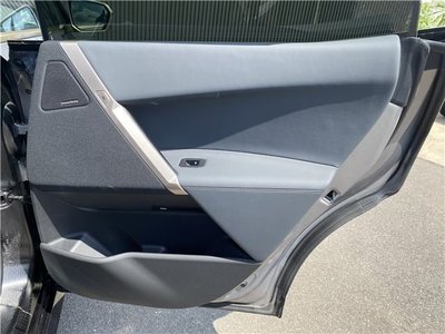 2023 BMW IX — миниатюра 15