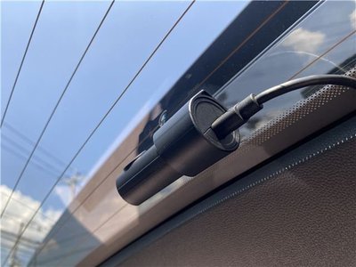 2023 BMW IX — миниатюра 14